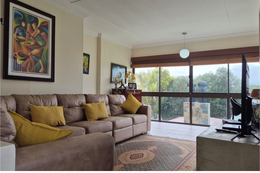 4 Bedroom Property for Sale in Stilbaai Wes Western Cape